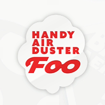File:MKWSticker 5-9.png