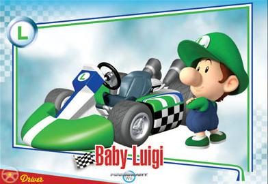 File:MKW Baby Luigi Trading Card.png