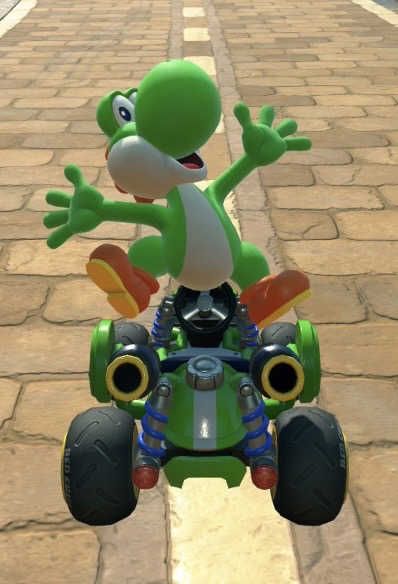 File:MKWorld Yoshi Trick4.png