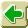 Sprite of the Rally Block in its Luigi state from Mario & Luigi: Bowser's Inside Story + Bowser Jr.'s Journey