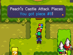 File:MLBIS Peach's Castle Attack Piece SW.png