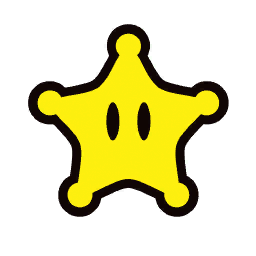 File:MP10 Rosalina Credits Emblem.png
