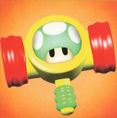 File:MP4 MiniMega Hammer.png