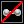 MPA Unused Icon5.png