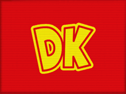 File:MTUS DK Flag.png