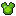 File:Minecraft Mario Mash-Up Iron Chestplate.png