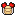 File:Minecraft Mario Mash-Up Netherite Chestplate.png