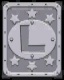 File:Mkdd luigi emblem 2.png