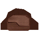 File:MountainboulderPMSS.png