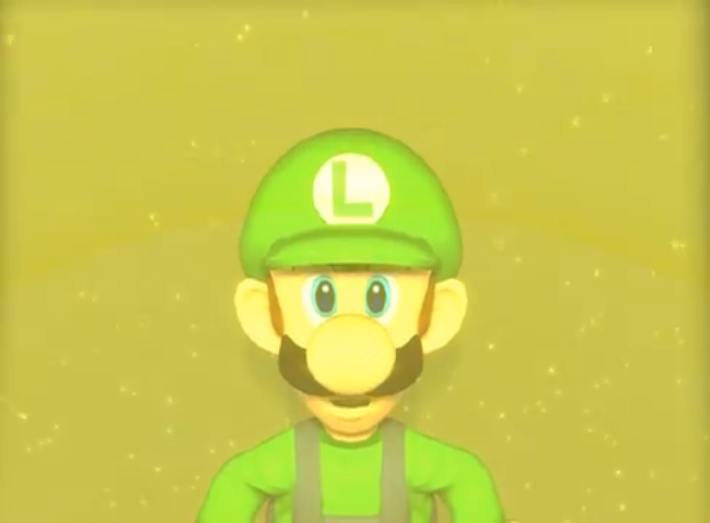 File:Mp4 Luigi ending 6.png