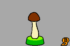 File:MushroomFigurine.png