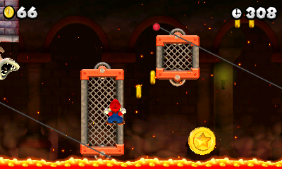 File:NSMB2 W5-C 3rd Star Coin.png