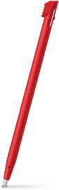 Nintendo 2DS Red Stylus.png