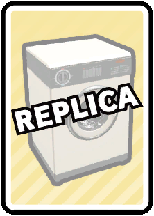 File:PMCS Washing Machine EU Replica card.png