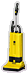 File:PMSS Upright Vacuum Icon.png