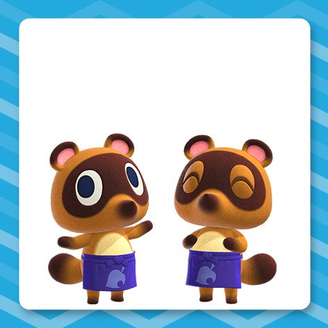 File:PN Switch System Games Online Quiz q5 a2.jpg