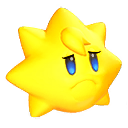 File:PPS Stella Dialogue Icon Worry.png