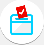 File:Play Nintendo Opinion Polls icon.png
