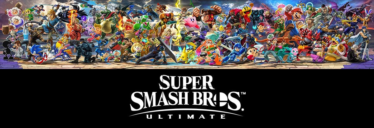 Play Nintendo SSBU Switch Release Date banner.jpg