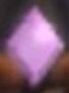 File:Rhombus Purple.jpg