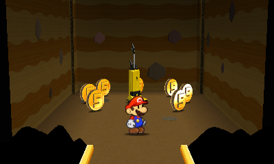 File:Rustle Burrow (7 Five Coins and Upright Vacuum).png