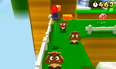 File:SM3DL Goomba.PNG