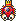 File:SMA4 King Hoopster sprite.png