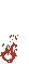 Hop animation from Super Mario Bros. 3