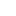 Puff (enemy or White Block disappearing)
