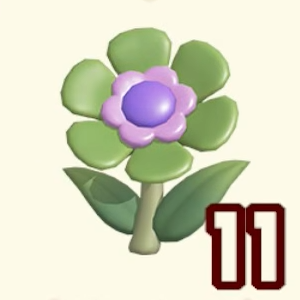 File:SMBW MIBP Flower Enchanting Bloom.png