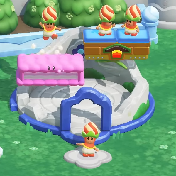 File:SMBW NS2E Pumped Up Attraction.png