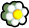 File:SMG2 Asset Sprite UI Flower Grapple.png