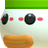 Icon used in the parts palette in Super Mario Maker
