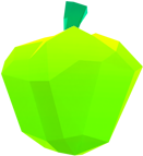 SMO Asset Model Pepper (Green).png