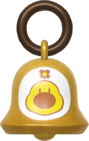 File:SMPJ Wiggler Bell Render.png