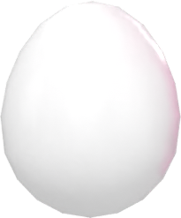File:SMRPGNSBirdoEgg.png