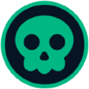 File:SMRPG NS Poison icon.png