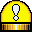 File:SMW Yellow ! Switch.png