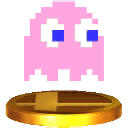 File:SSB3DS Pinky Trophy.png