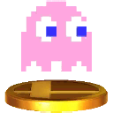 File:SSB3DS Pinky Trophy.png