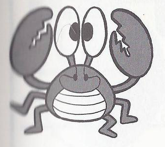 File:Sidestepper Perfect alt.png