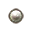 File:Small Pearl LM 3DS.png