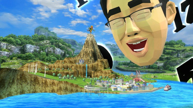 File:Still having a smashing time on Miiverse image 1.jpg