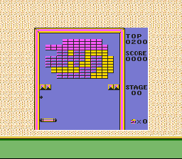 File:Super Game Boy Border 9.png