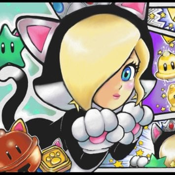 File:Super Mario 3D World gets a makeover thumbnail.jpg