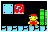 File:Super Mario Bros. WWTouched A Icon.png
