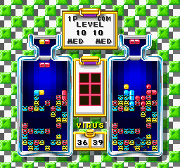 File:Tetris & Dr. Mario versus com mode.png