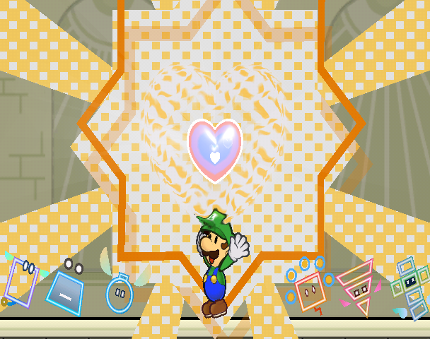 File:The Overthere (Pure Heart).png - Super Mario Wiki, the Mario ...