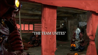 File:The Team Unites Title Screen.jpg