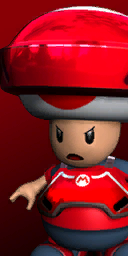Toad Red MSCF.png